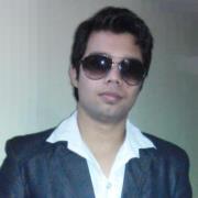 Saif Ali