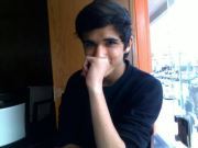Yassir Taleb