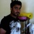 Arup Chatterjee