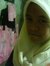 Anna At...