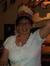 Angelin...
