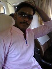 Satheesh P