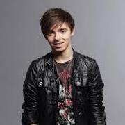 B̶a̶z̶z̶e̶l̶ P̶e̶r̶a̶l̶t̶a̶