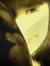 Shivani...