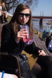 Greta Štiormer