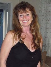 Pat Doyle-esposito