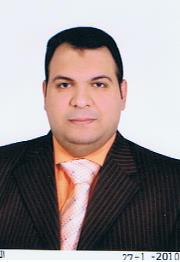 محمد عمر