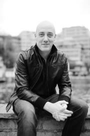 Philippe De brabanter