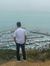 Firas B...