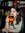 Aparna