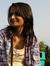 Preetu