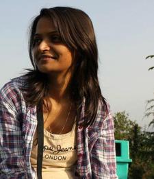 Preetu