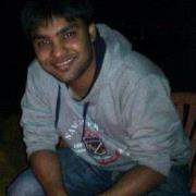 Praveesh Gupta