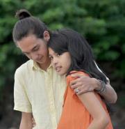 Deasy Fajriah