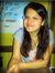 Gizem D...