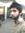 Ali Iqbal
