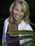 Karen Lacey