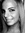 Lacey F...