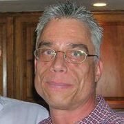 Randy Decker