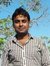 Nirmal ...