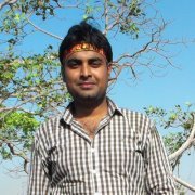 Nirmal Kumar