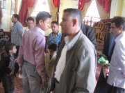 احمد المعلمي