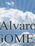 Alvaro ...