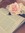 Anicka | 25 comments
