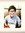 Prae Pa...