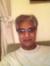 Mushtaq...