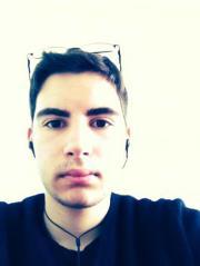 Владимир Панталеев