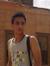 Fady Ab...