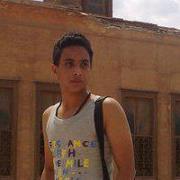Fady Abd elhamid