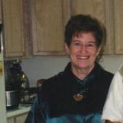 Renee Fleming howard