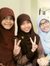 Annisa ...