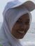 Awk Saya
