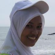 Awk Saya