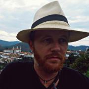 André Maxwell mendes