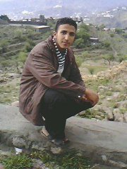 ابراهيم الحاج