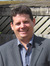 Paul Clark