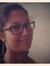 Liisa S...