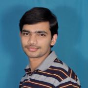 Yellareddy Beemu