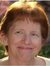 Phyllis Moss