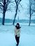 Kaylyn Eng