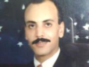 محمد اسماعيل