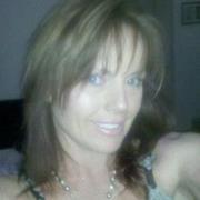 Desiree Calhoun tobin