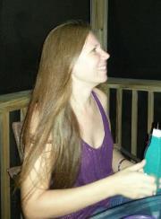 Stacie Grimes-spaulding