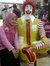 Indah W...