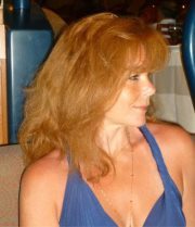 Marni Schecter
