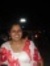 Sangeet...